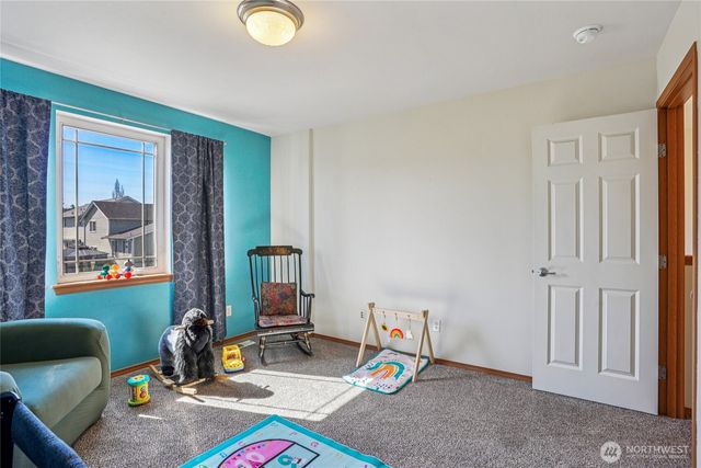 15350 104th Way SE, Yelm, WA 98597