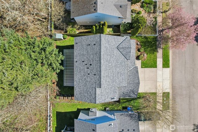 15350 104th Way SE, Yelm, WA 98597