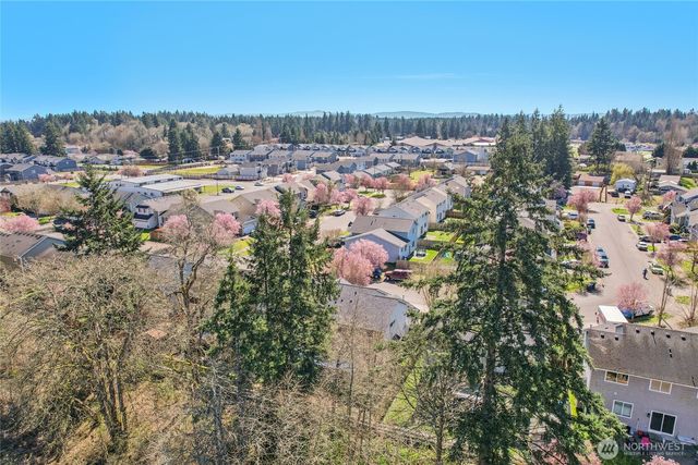 15350 104th Way SE, Yelm, WA 98597