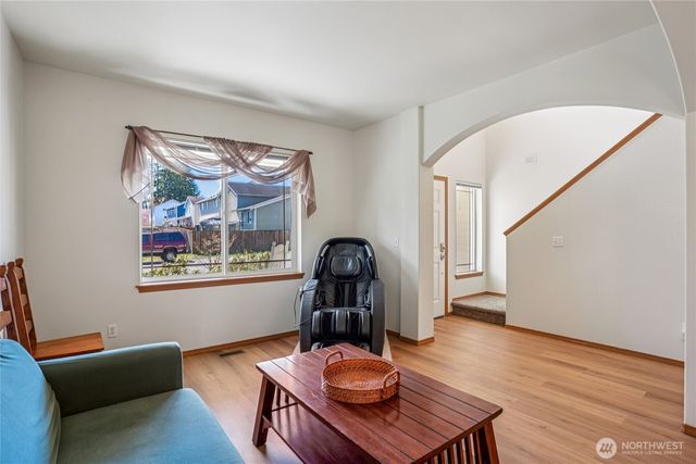 15350 104th Way SE, Yelm, WA 98597