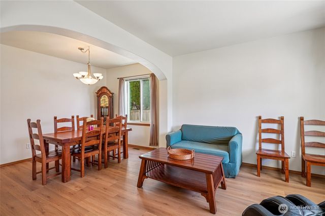 15350 104th Way SE, Yelm, WA 98597