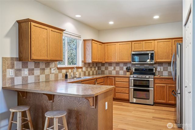 15350 104th Way SE, Yelm, WA 98597