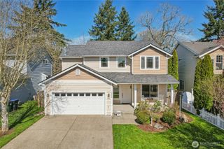 15350 104th Way SE, Yelm, WA 98597