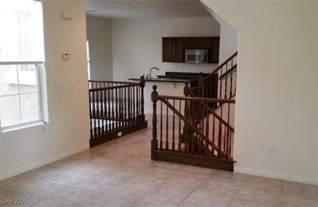 1871 Granemore Street, Las Vegas, NV 89135