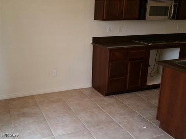 1871 Granemore Street, Las Vegas, NV 89135