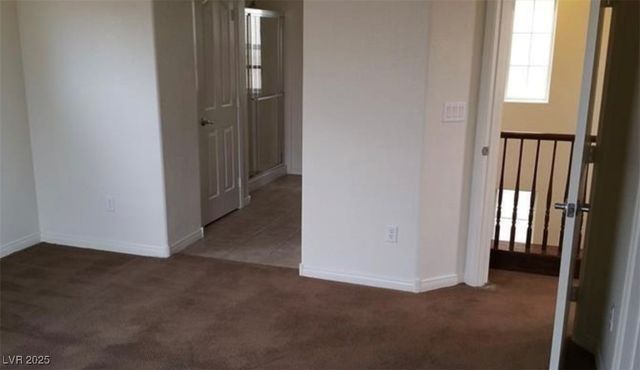 1871 Granemore Street, Las Vegas, NV 89135