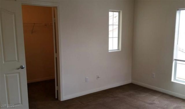 1871 Granemore Street, Las Vegas, NV 89135