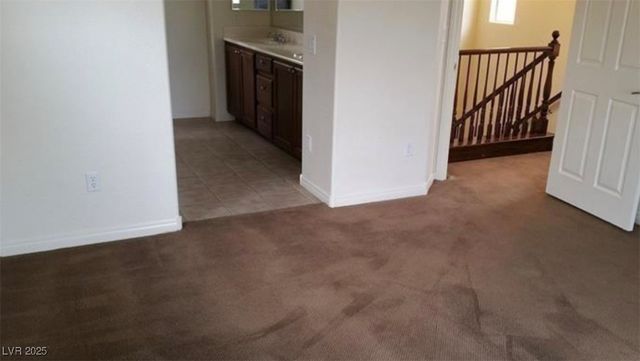 1871 Granemore Street, Las Vegas, NV 89135