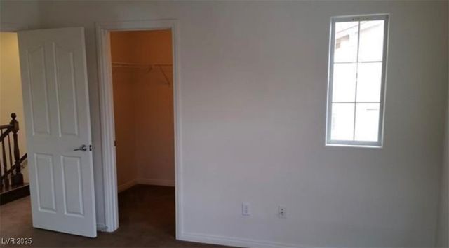 1871 Granemore Street, Las Vegas, NV 89135