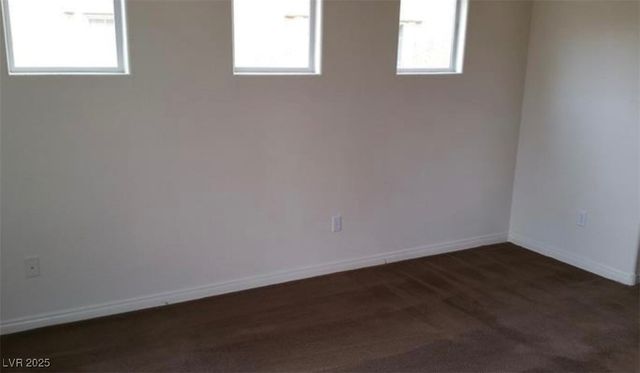 1871 Granemore Street, Las Vegas, NV 89135