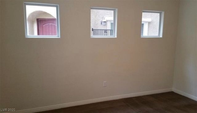 1871 Granemore Street, Las Vegas, NV 89135