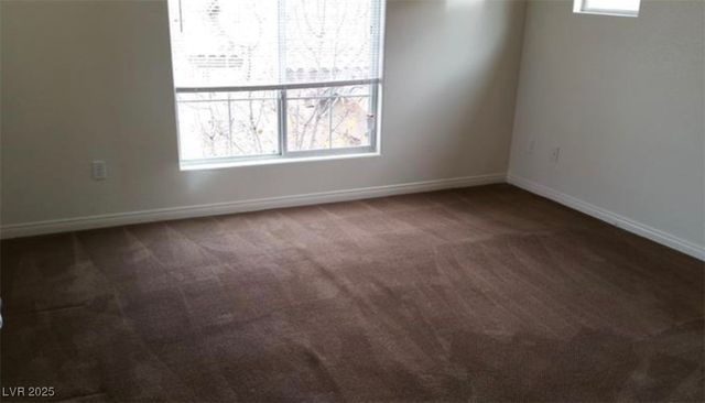 1871 Granemore Street, Las Vegas, NV 89135