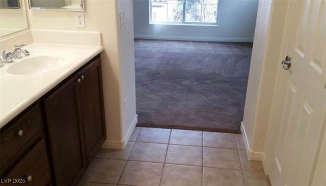 1871 Granemore Street, Las Vegas, NV 89135