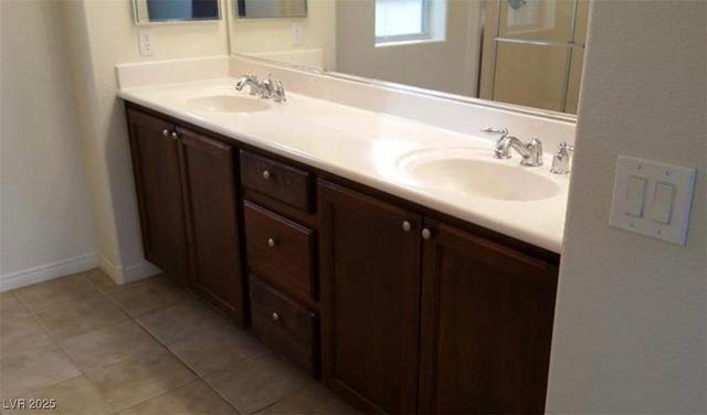 1871 Granemore Street, Las Vegas, NV 89135