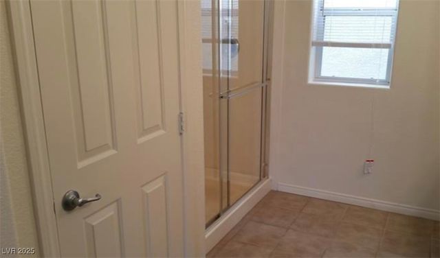 1871 Granemore Street, Las Vegas, NV 89135