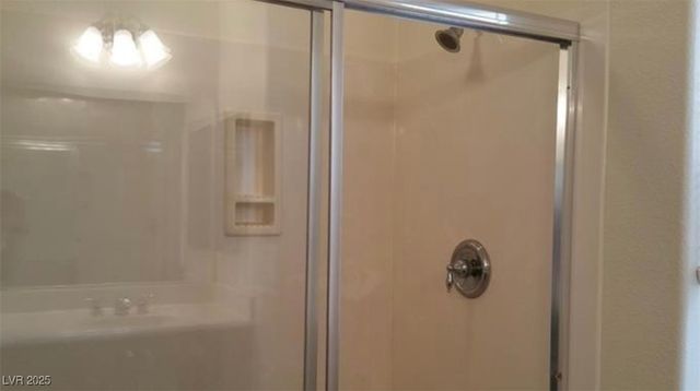 1871 Granemore Street, Las Vegas, NV 89135