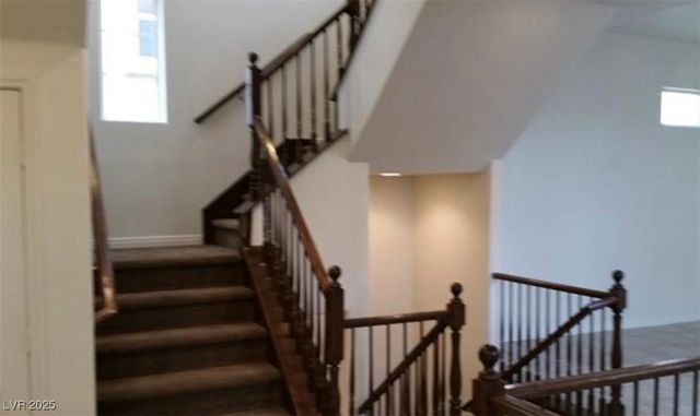 1871 Granemore Street, Las Vegas, NV 89135