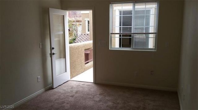 1871 Granemore Street, Las Vegas, NV 89135