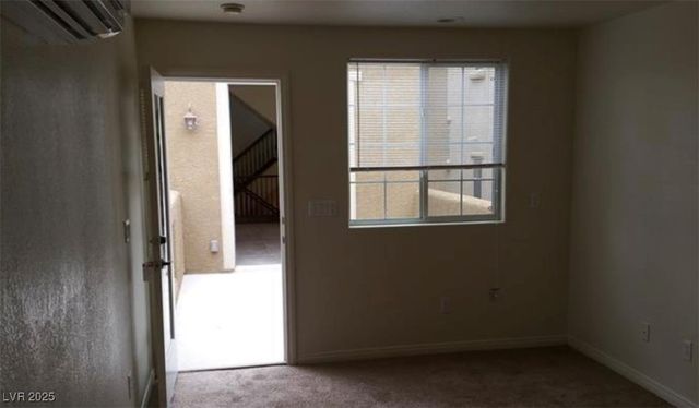 1871 Granemore Street, Las Vegas, NV 89135