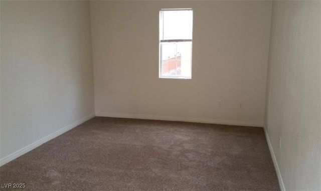 1871 Granemore Street, Las Vegas, NV 89135