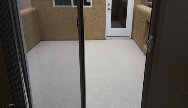 1871 Granemore Street, Las Vegas, NV 89135