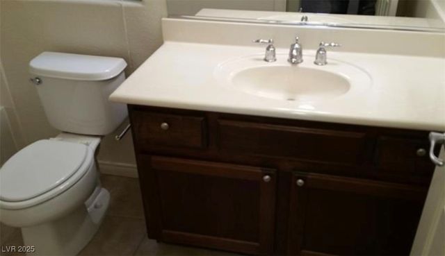 1871 Granemore Street, Las Vegas, NV 89135