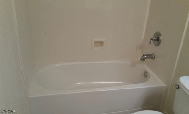 1871 Granemore Street, Las Vegas, NV 89135