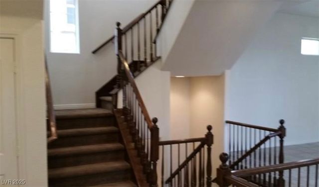 1871 Granemore Street, Las Vegas, NV 89135