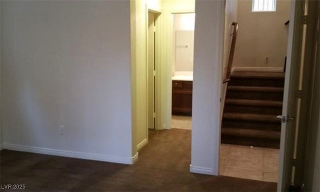 1871 Granemore Street, Las Vegas, NV 89135