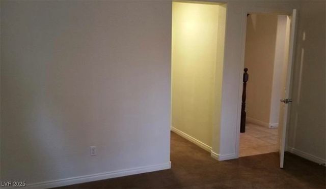 1871 Granemore Street, Las Vegas, NV 89135