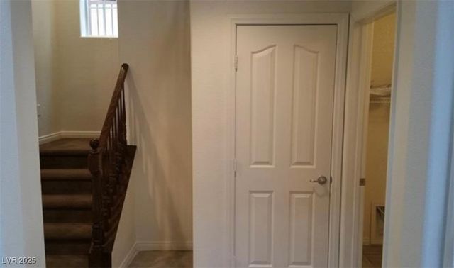 1871 Granemore Street, Las Vegas, NV 89135