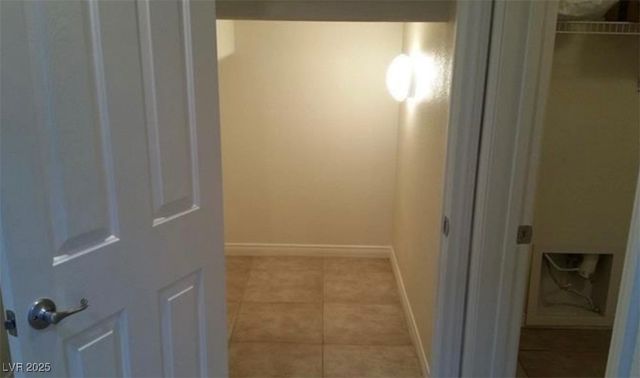 1871 Granemore Street, Las Vegas, NV 89135