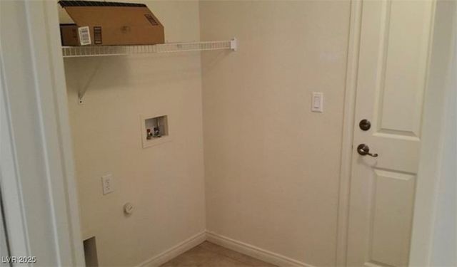 1871 Granemore Street, Las Vegas, NV 89135