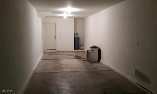 1871 Granemore Street, Las Vegas, NV 89135