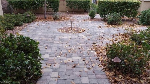 1871 Granemore Street, Las Vegas, NV 89135