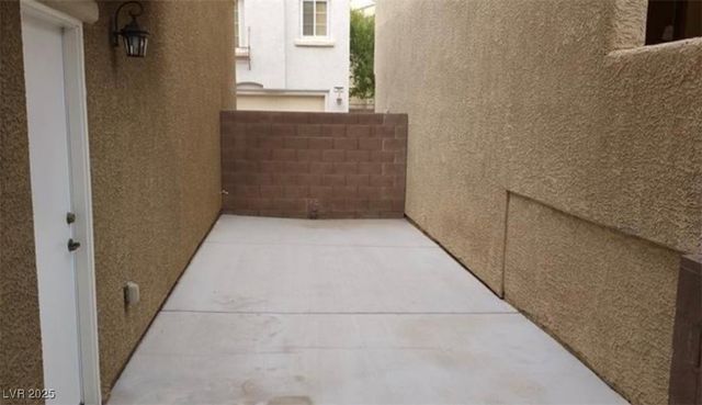 1871 Granemore Street, Las Vegas, NV 89135