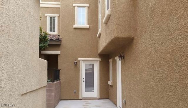 1871 Granemore Street, Las Vegas, NV 89135