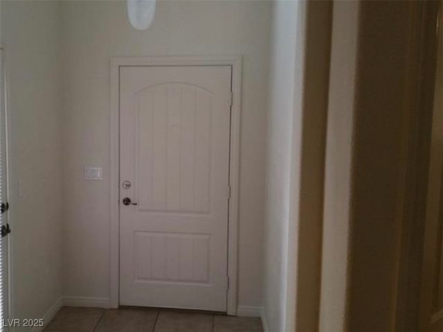 1871 Granemore Street, Las Vegas, NV 89135