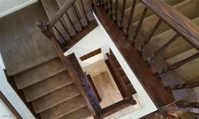 1871 Granemore Street, Las Vegas, NV 89135