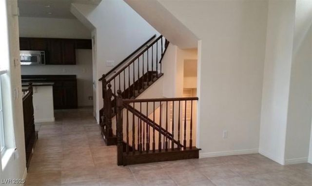 1871 Granemore Street, Las Vegas, NV 89135