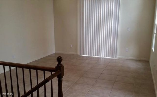 1871 Granemore Street, Las Vegas, NV 89135