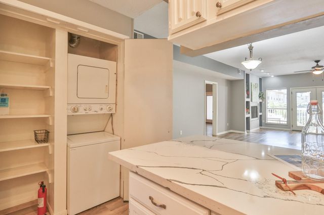 4747 Nasa Parkway 110, Seabrook, TX 77586