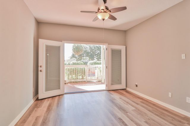 4747 Nasa Parkway 110, Seabrook, TX 77586