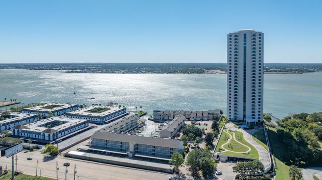 4747 Nasa Parkway 110, Seabrook, TX 77586