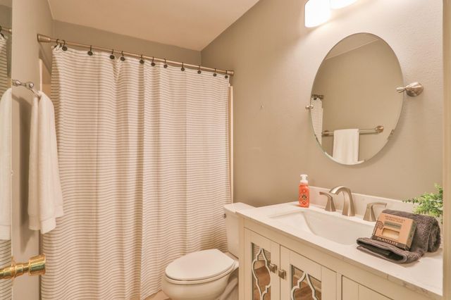 4747 Nasa Parkway 110, Seabrook, TX 77586