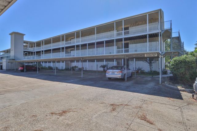 4747 Nasa Parkway 110, Seabrook, TX 77586