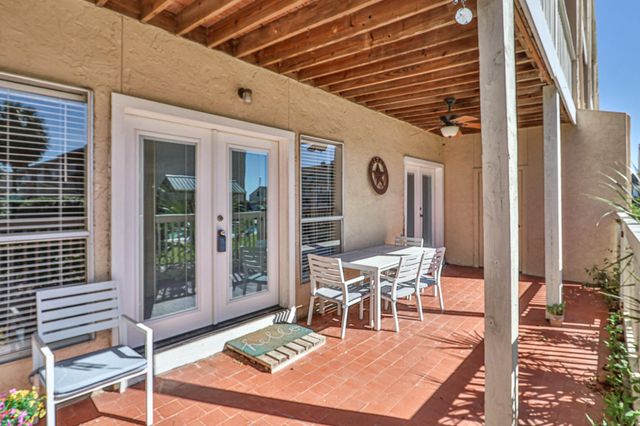 4747 Nasa Parkway 110, Seabrook, TX 77586