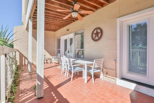 4747 Nasa Parkway 110, Seabrook, TX 77586