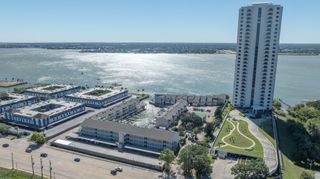 4747 Nasa Parkway 110, Seabrook, TX 77586