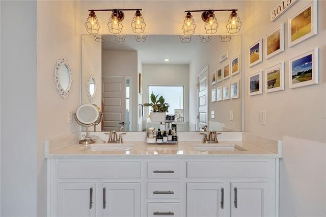 173 Bramlett Ridge Drive, Dallas, GA 30157